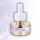 Beaphar Calming No Stress Perro Recambio 30Ml.