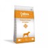 Calibra Vet Diet Dog Oxalate Urate Cystine 2Kg