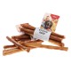 CHEW STICKS COLAGENO BUEY