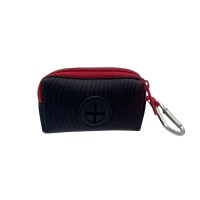 Dispensador De Bolsas Athletic Club