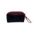 Dispensador De Bolsas Athletic Club
