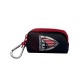 Dispensador De Bolsas Athletic Club
