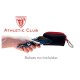Dispensador De Bolsas Athletic Club