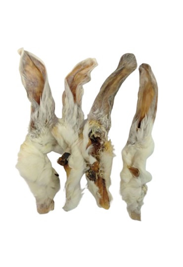 Oreja De Conejo 1Kg