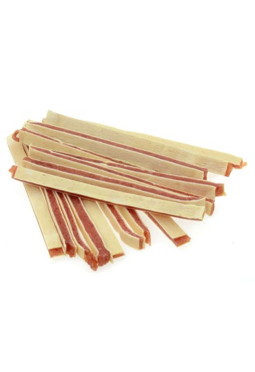 Sandwich Pato Y Bacalao 350Gr
