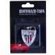 Chapa Para Perro Athletic Club
