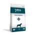 Calibra Vet Diet Dog Joint Mobility 12Kg