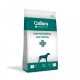 Calibra Vet Diet Dog Joint Mobility Low Calorie 12