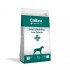 Calibra Vet Diet Dog Joint Mobility Low Calorie 12