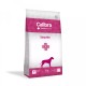 Calibra Vet Diet Dog Struvite 2Kg