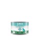 Calibra Vet Diet Cat Hypoallergenic Pato 200Gr