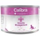 Calibra Vet Diet Cat Struvite Management 200Gr