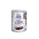 Brit Care Cat Snack Sf-Kitten 100Gr