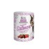Brit Care Cat Snack Salmon 100Gr