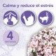 Beahphar No Stress Gato Difusor Y Recambio 30Ml