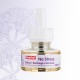 Beahphar No Stress Gato Pack Recambio 30Ml