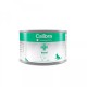 Calibra Vet Diet Cat Renal 200Gr