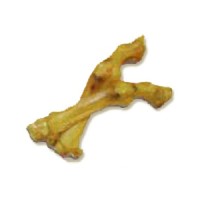 Snack Pata Cordero 2Ud