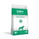 CALIBRA VET DIET DOG RENAL CARDIAC