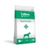 CALIBRA VET DIET DOG RENAL CARDIAC