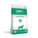 CALIBRA VET DIET DOG RENAL CARDIAC