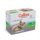 Calibra Cat Sterilised Pouch 12X100gr