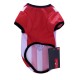CAMISETA PARA PERRO ATHLETIC CLUB