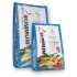SUMMUM FISH