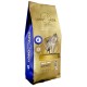 Lobo Azul Grain Free Giant Puppy 12Kg