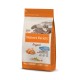 Nature´S Variety Orig Stz Slmn 1.25Kg