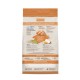 Nature´S Variety Orig Stz Slmn 1.25Kg