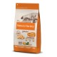 Nature´S Variety Cat Sel Ktn Fr Chkn 1.25Kg