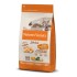 Natures Variety Cat Sel Ktn Fr Chkn 1.25Kg