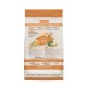 Nature´S Variety Cat Sel Ktn Fr Chkn 1.25Kg