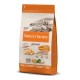 Nature´S Variety Sel Stz Fr Chkn 1.25Kg