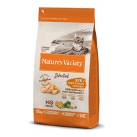 Nature´S Variety Sel Stz Fr Chkn 1.25Kg