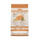 Nature´S Variety Sel Stz Fr Chkn 1.25Kg