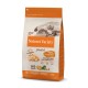 Nature´S Variety Sel Stz Fr Chkn 3Kg