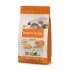 Natures Variety Sel Stz Fr Chkn 3Kg