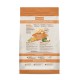 Nature´S Variety Sel Stz Fr Chkn 3Kg