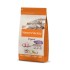 Natures Variety Sel Stz Tky 1,25Kg