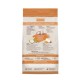 Nature´S Variety Sel Stz Tky 1.25Kg