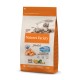 Nature´S Variety Sel Stz Nrw Slmn 3Kg