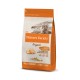 Nature´S Variety Cat Orig Chkn 1.25Kg