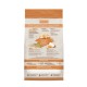 Nature´S Variety Cat Orig Chkn 1.25Kg