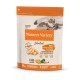 Nature´S Variety Cat Sel Fr Chkn 0.3Kg