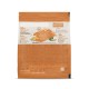 Nature´S Variety Cat Sel Fr Chkn 0.3Kg