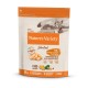 Nature´S Variety Cat Sel Ktn Fr Chkn 0.3Kg