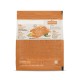Nature´S Variety Cat Sel Ktn Fr Chkn 0.3Kg