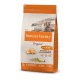 Nature´S Variety Orginal Chicken 3 Kg.